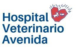 Imagen de HOSPITAL VETERINARIO AVENIDA