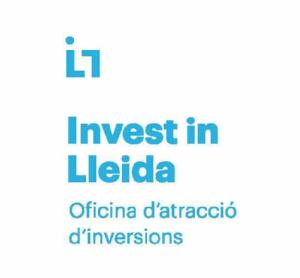 Imagen de INVEST IN LLEIDA OFICINA D'ATRACCIÓ D'INVERSIONS