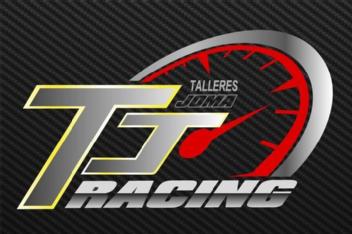 Imagen de TJ TALLERES JOMA RACING