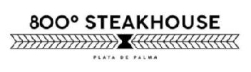 Imagen de 800º STEAKHOUSE PLAYA DE PALMA
