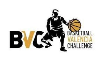 Imagen de BVC BASKETBALL VALENCIA CHALLENGE