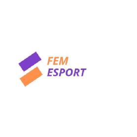 Imagen de FemEsport