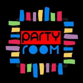 Imagen de PARTY ROOM