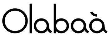 Imagen de Olabaà