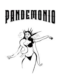 Imagen de PANDEMONIO