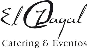 Imagen de EL ZAGAL, CATERING & EVENTOS