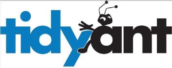 Imagen de TIDYANT