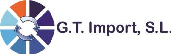 Imagen de G.T. Import, S.L