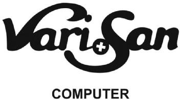Imagen de VARI+SAN COMPUTER