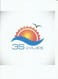 Imagen de 3S VIAJES