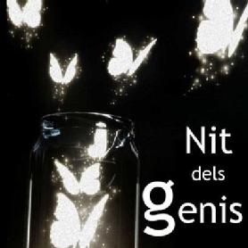 Imagen de NIT DELS GENIS