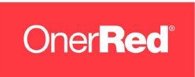 Imagen de OnerRed