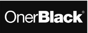 Imagen de OnerBlack
