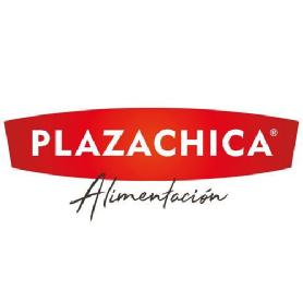 Imagen de PLAZACHICA ALIMENTACIÓN