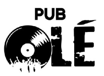 Imagen de Pub Olé