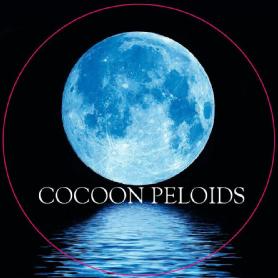 Imagen de COCOON PELOIDS