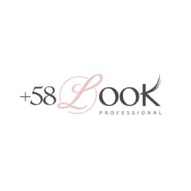 Imagen de + 58 look professional