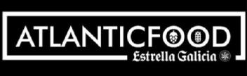 Imagen de ATLANTICFOOD ESTRELLA GALICIA