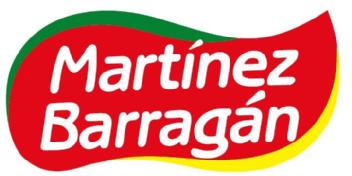 Imagen de MARTINEZ BARRAGÁN