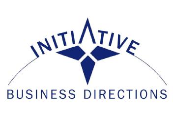 Imagen de Business Initiative Directions