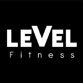 Imagen de LEVEL Fitness