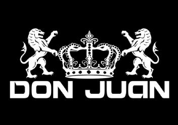 Imagen de DON JUAN