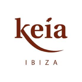 Imagen de KEIA IBIZA