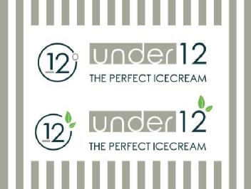Imagen de UNDER 12 THE PERFECT ICECREAM 12º