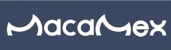 Imagen de MACAMEX