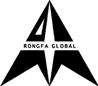 Imagen de RONGFA GLOBAL, FIG