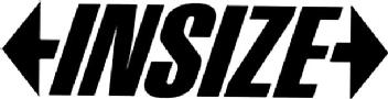 Imagen de INSIZE, FIG