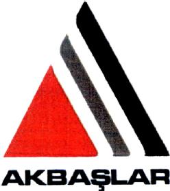 Imagen de AKBASLAR