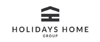 Imagen de HOLIDAYS HOME GROUP