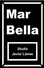 Imagen de Mar Bella Studio Javier Llaves