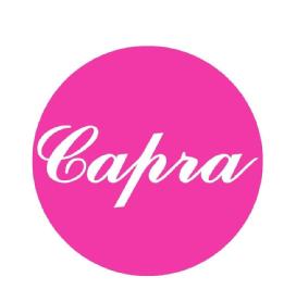 Imagen de CAPRA