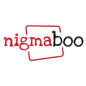 Imagen de Nigmaboo
