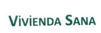 Imagen de VIVIENDA SANA