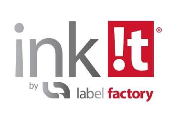 Imagen de INKIT by label factory