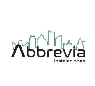 Imagen de Abbrevia Instalaciones