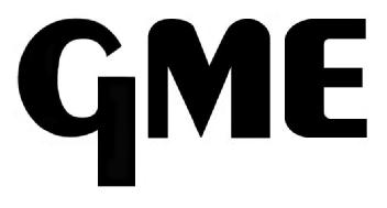 Imagen de GME