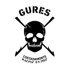 Imagen de COSTADAMORTEGURESN42.914O9.1553