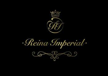 Imagen de RI REINA IMPERIAL