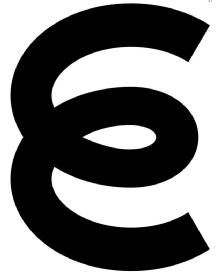 Imagen de Programa en Espiral
