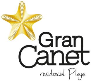 Imagen de GRAN CANET RESIDENCIAL PLAYA