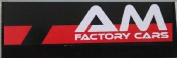 Imagen de AM FACTORY CARS