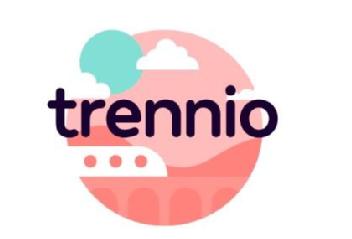 Imagen de TRENNIO