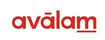 Imagen de AVALAM