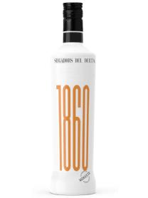 Imagen de SEGADORS DEL DELTA 1860 MDCCCLX