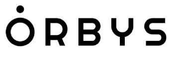 Imagen de ORBYS