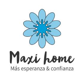 Imagen de MAXI HOME MÁS ESPERANZA & CONFIANZA